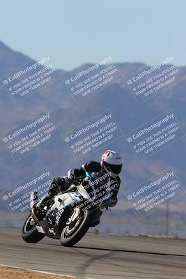 media/Nov-11-2023-SoCal Trackdays (Sat) [[efd63766ff]]/Turn 8 Set 2 (1040am)/